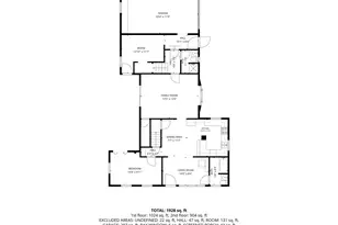 94 Chestnut St, Hatfield, MA 01038 - Photo 32