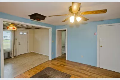94 Chestnut St, Hatfield, MA 01038 - Photo 14