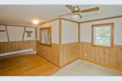 94 Chestnut St, Hatfield, MA 01038 - Photo 26