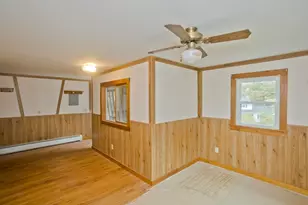 94 Chestnut St, Hatfield, MA 01038 - Photo 26