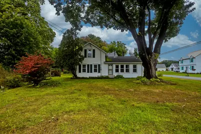 94 Chestnut St, Hatfield, MA 01038 - Photo 2