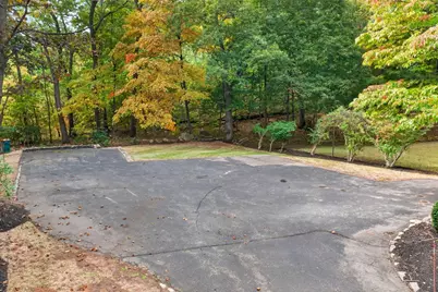122 Winn St, Woburn, MA 01801 - Photo 28