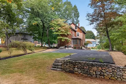 122 Winn St, Woburn, MA 01801 - Photo 26