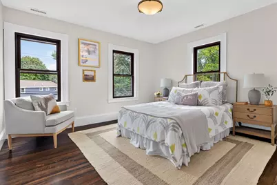 122 Winn St, Woburn, MA 01801 - Photo 12