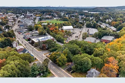 122 Winn St, Woburn, MA 01801 - Photo 30