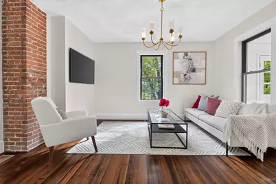 122 Winn St, Woburn, MA 01801 - Photo 18