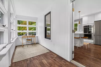 122 Winn St, Woburn, MA 01801 - Photo 24