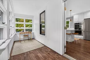 122 Winn St, Woburn, MA 01801 - Photo 24