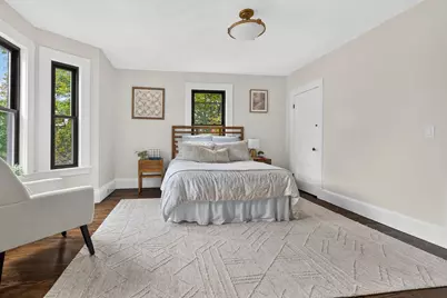 122 Winn St, Woburn, MA 01801 - Photo 6