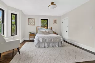 122 Winn St, Woburn, MA 01801 - Photo 6
