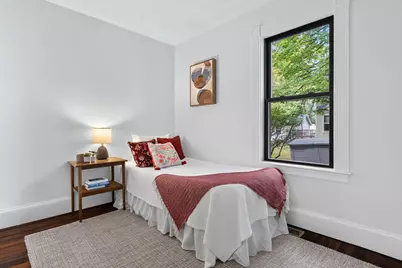 122 Winn St, Woburn, MA 01801 - Photo 20
