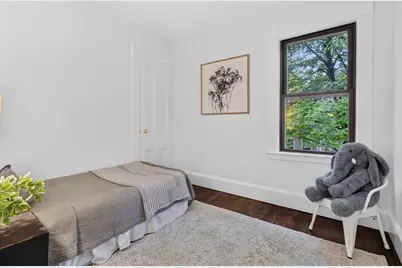 122 Winn St, Woburn, MA 01801 - Photo 14