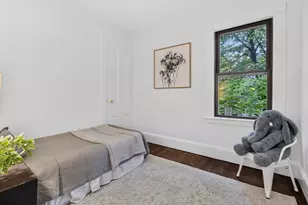 122 Winn St, Woburn, MA 01801 - Photo 14