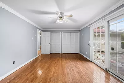 9 E Harbor Cir, Falmouth, MA 02536 - Photo 16