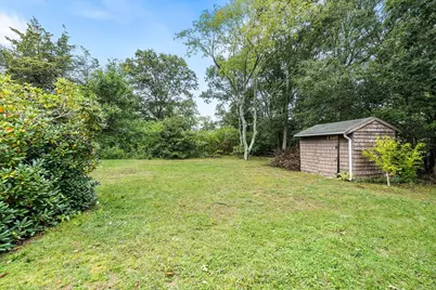 9 E Harbor Cir, Falmouth, MA 02536 - Photo 36