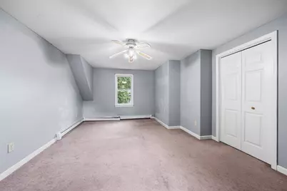 9 E Harbor Cir, Falmouth, MA 02536 - Photo 20