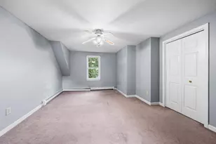 9 E Harbor Cir, Falmouth, MA 02536 - Photo 20