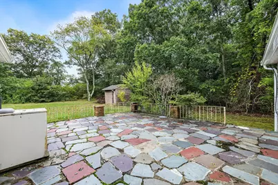 9 E Harbor Cir, Falmouth, MA 02536 - Photo 34