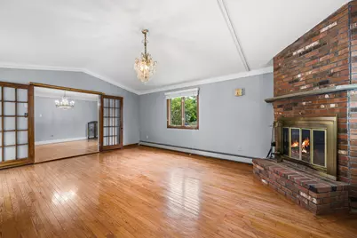 9 E Harbor Cir, Falmouth, MA 02536 - Photo 4