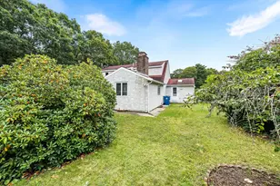 9 E Harbor Cir, Falmouth, MA 02536 - Photo 38