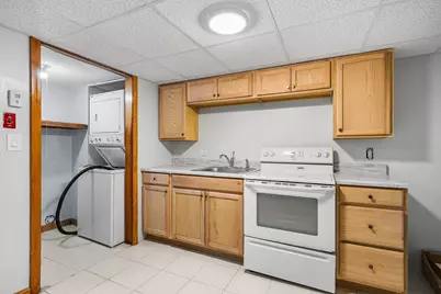 9 E Harbor Cir, Falmouth, MA 02536 - Photo 30