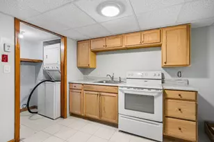 9 E Harbor Cir, Falmouth, MA 02536 - Photo 30