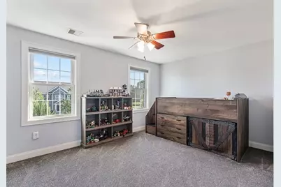 18 Blue Grass Circle, Taunton, MA 02780 - Photo 24