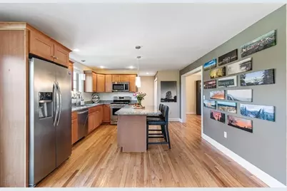 18 Blue Grass Circle, Taunton, MA 02780 - Photo 8