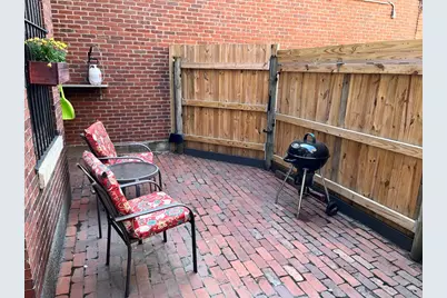 396 Beacon Street #7, Boston, MA 02116 - Photo 14