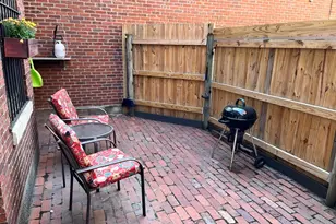 396 Beacon St, Boston, MA 02116 - Photo 14