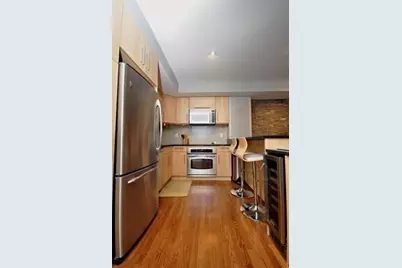 396 Beacon Street #7, Boston, MA 02116 - Photo 4