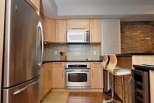 396 Beacon St, Boston, MA 02116 - Photo 4