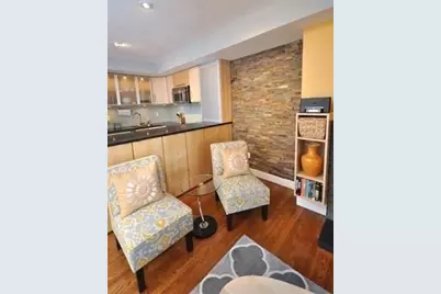 396 Beacon Street #7, Boston, MA 02116 - Photo 8
