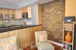 396 Beacon St, Boston, MA 02116 - Photo 8