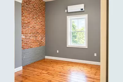 65D Elm St, Hatfield, MA 01038 - Photo 24