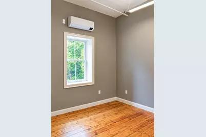 65D Elm St, Hatfield, MA 01038 - Photo 26