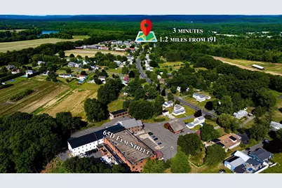 65D Elm St, Hatfield, MA 01038 - Photo 34