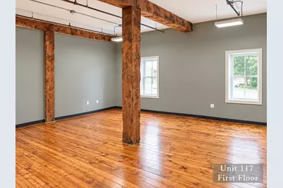 65D Elm St, Hatfield, MA 01038 - Photo 10