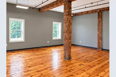 65D Elm St, Hatfield, MA 01038 - Photo 14