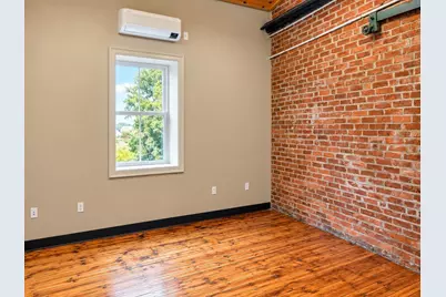 65D Elm St, Hatfield, MA 01038 - Photo 26