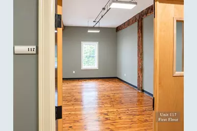 65D Elm St, Hatfield, MA 01038 - Photo 10