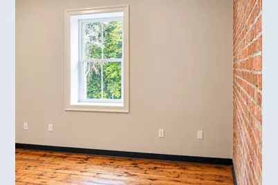 65D Elm St, Hatfield, MA 01038 - Photo 22