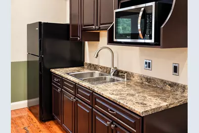 65D Elm St, Hatfield, MA 01038 - Photo 4