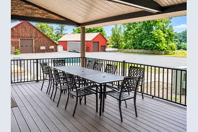 65D Elm St, Hatfield, MA 01038 - Photo 6