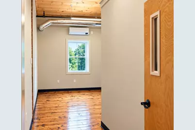 65D Elm St, Hatfield, MA 01038 - Photo 18