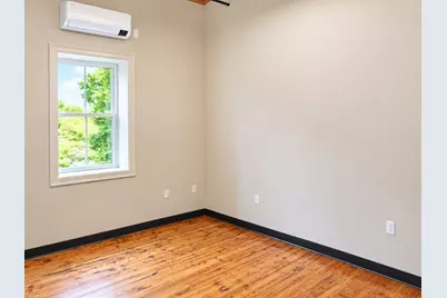 65D Elm St, Hatfield, MA 01038 - Photo 24