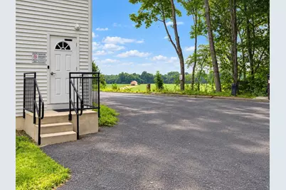 65D Elm St, Hatfield, MA 01038 - Photo 30