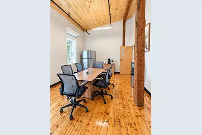 65D Elm St, Hatfield, MA 01038 - Photo 20