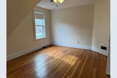 12 Tennyson #2, Somerville, MA 02145 - Photo 6