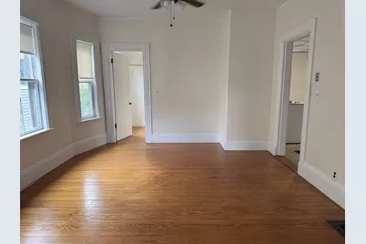 12 Tennyson #2, Somerville, MA 02145 - Photo 4